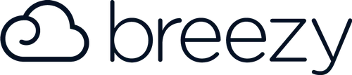 BreezyHR