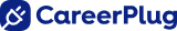 CareerPlug