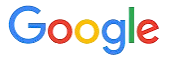 Google Calendar