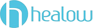 healow